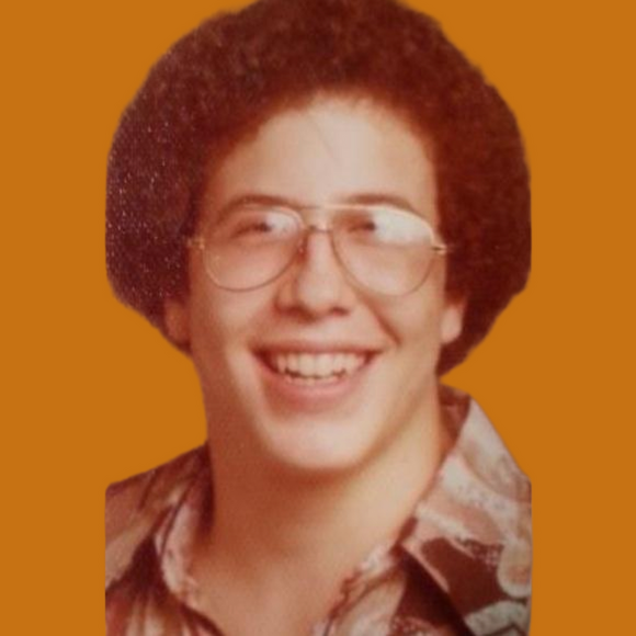 00. ZEEHUBBY SPECIALS IN @ZENAIDALIN SHOWS! - Picture 1 of 1